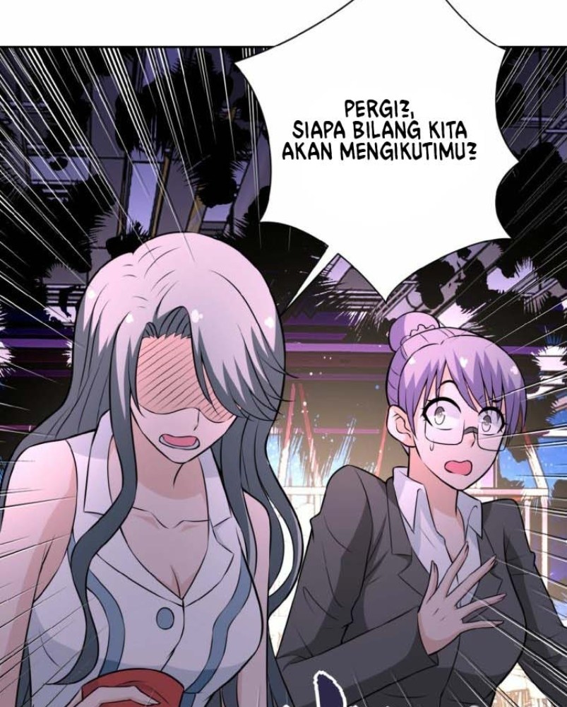 Super System chapter 30